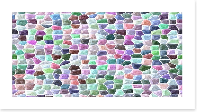 Mosaic