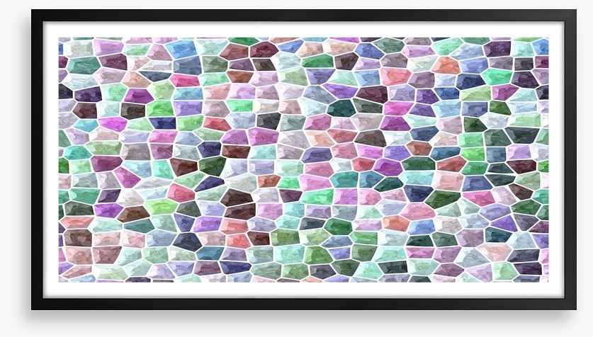 Mosaic