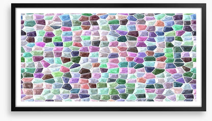Mosaic