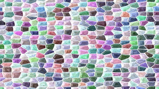Mosaic