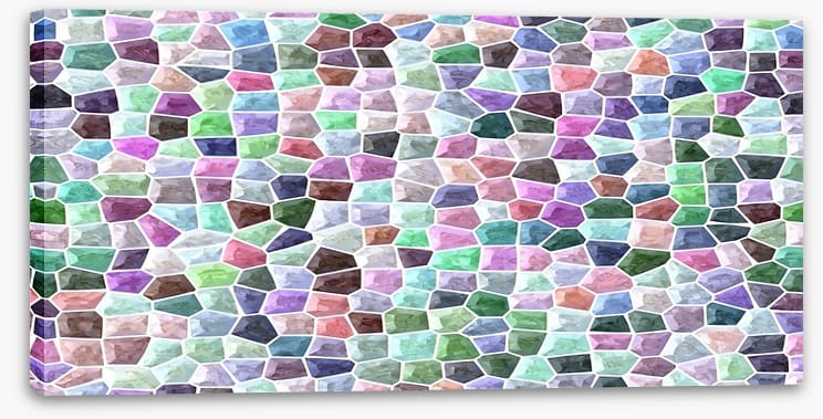 Mosaic
