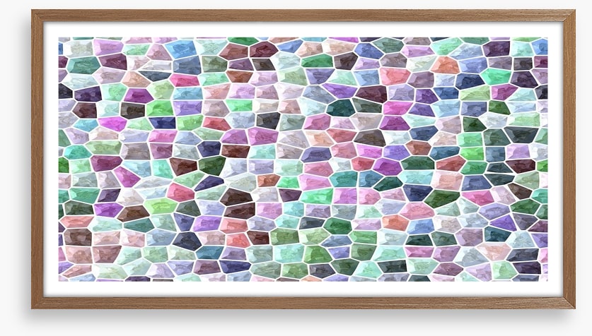 Mosaic