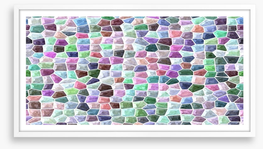 Mosaic
