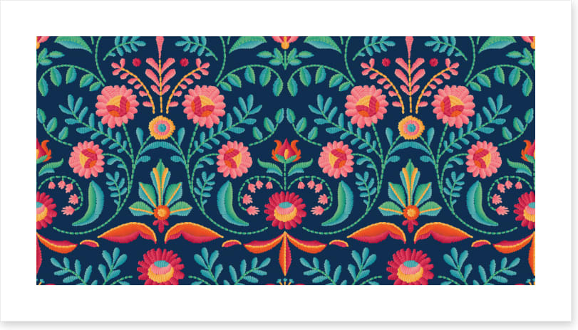 Folk Art