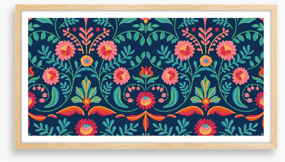 Folk Art