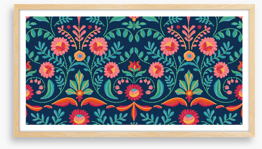 Folk Art