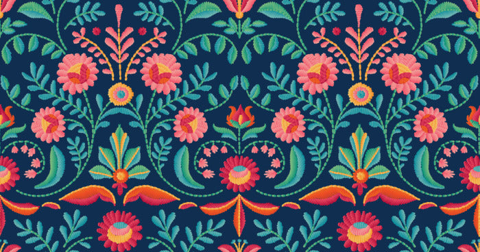 Folk Art