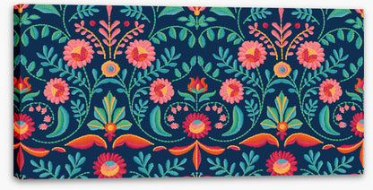 Folk Art