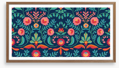 Folk Art