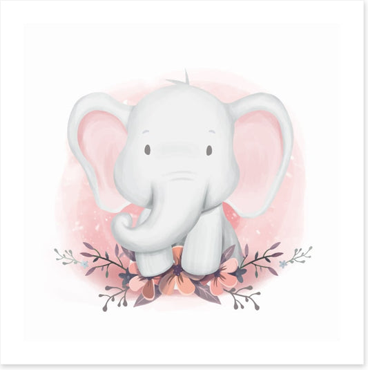 Elephants