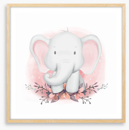 Elephants