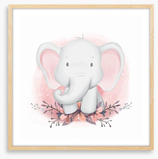 Elephants