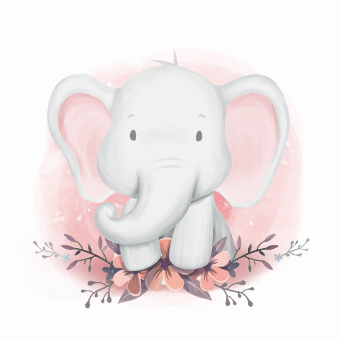 Elephants