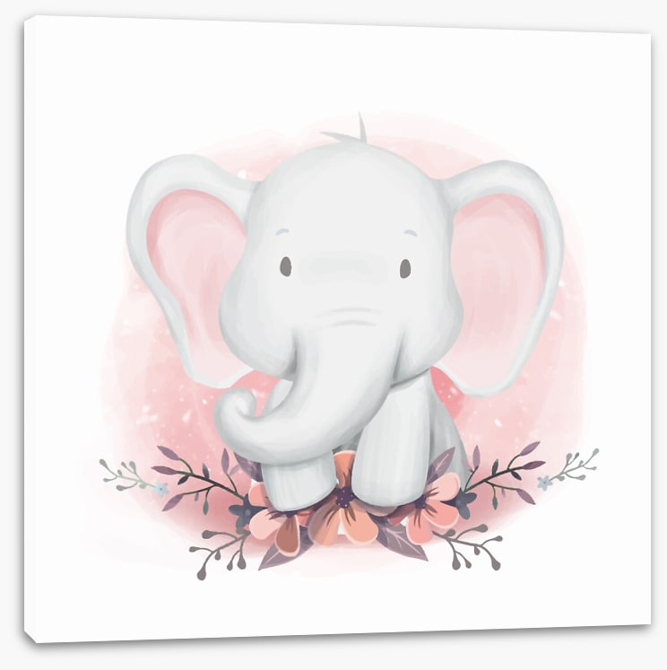 Elephants