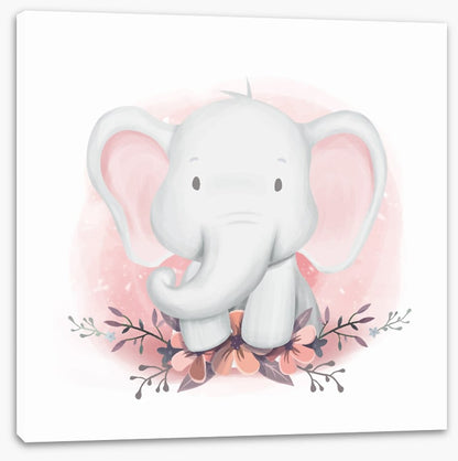 Elephants