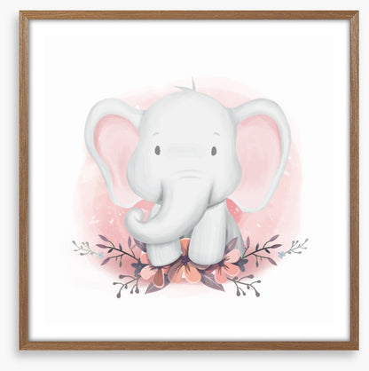 Elephants