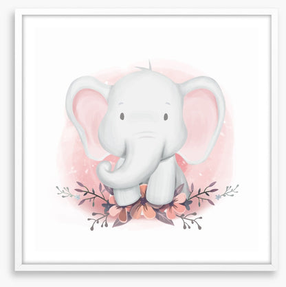 Elephants