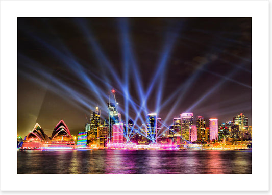 Sydney