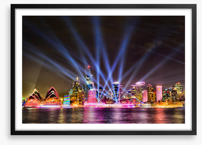 Sydney