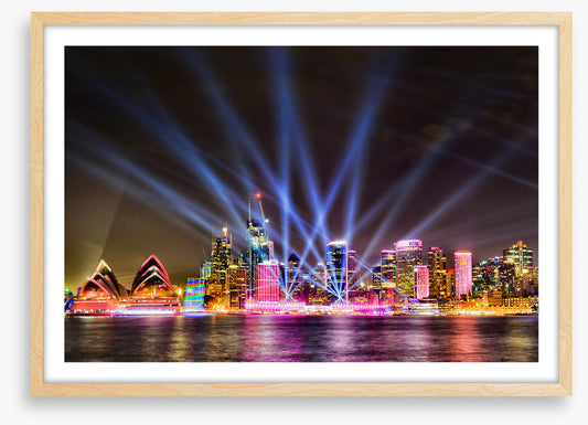 Sydney