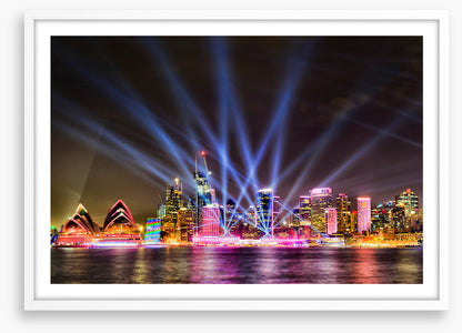 Sydney