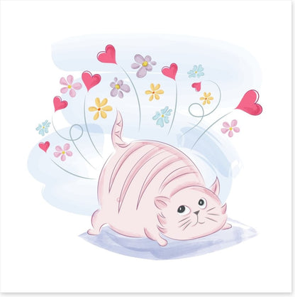 Animal Friends