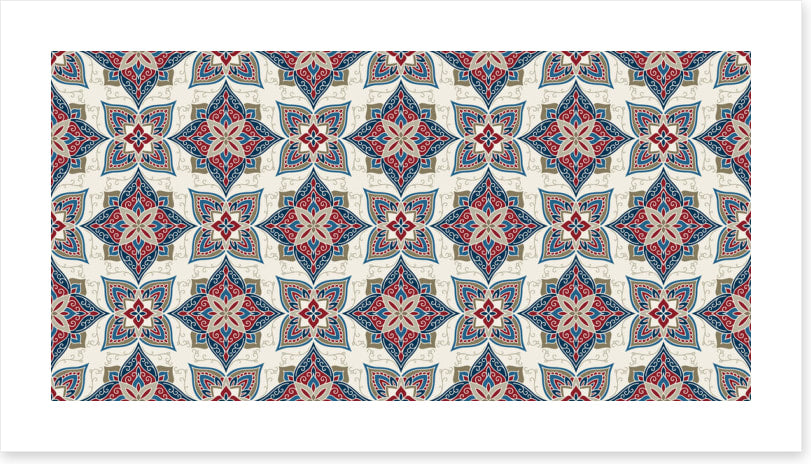 Geometric