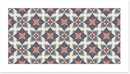 Geometric