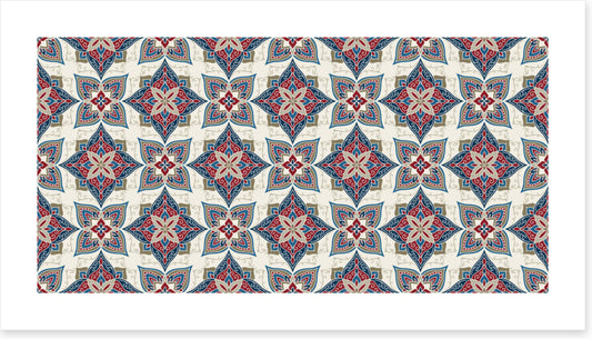 Geometric