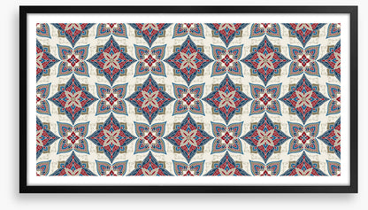 Geometric