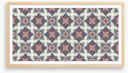 Geometric