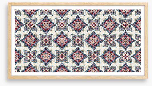 Geometric