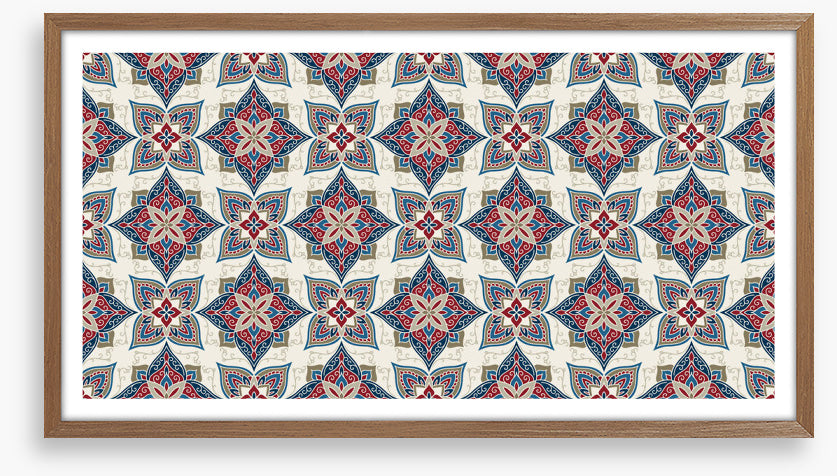 Geometric