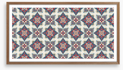 Geometric