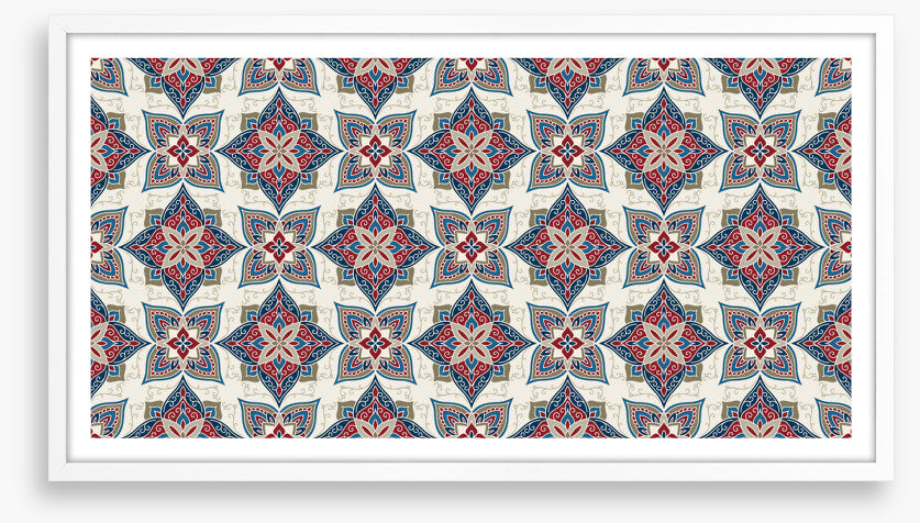 Geometric