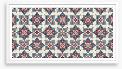 Geometric