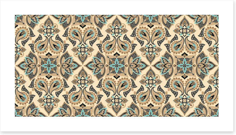 Paisley