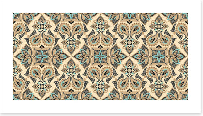 Paisley