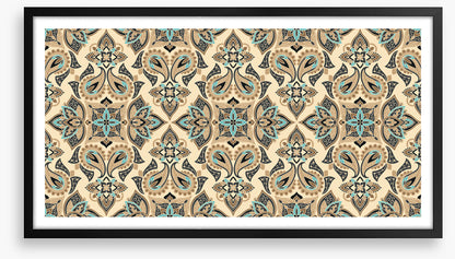 Paisley
