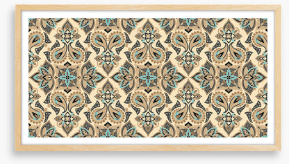 Paisley