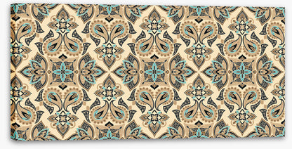 Paisley