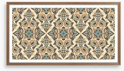 Paisley
