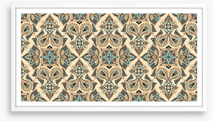 Paisley
