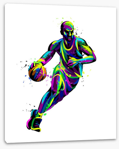 Basketball brights 1