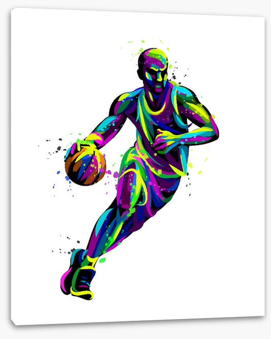 Basketball brights 1