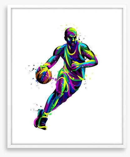 Basketball brights 1