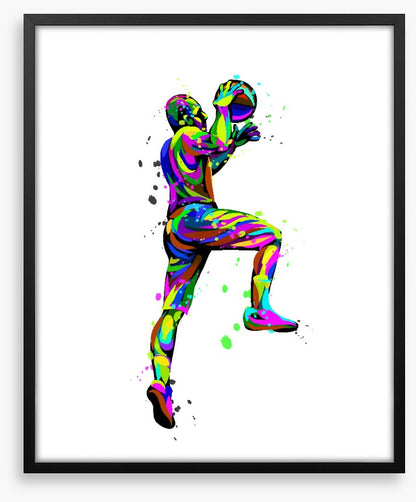 Basketball brights 2
