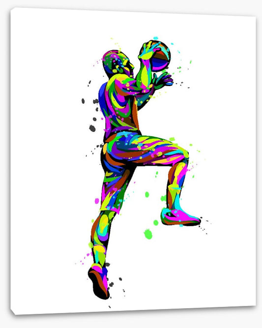 Basketball brights 2