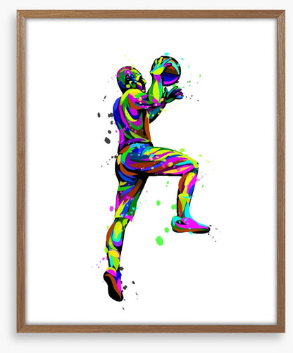 Basketball brights 2