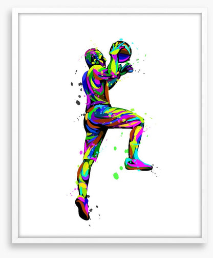 Basketball brights 2